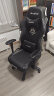 傲风荣耀之盾C3电竞椅电脑椅 人体工学椅办公椅 游戏椅老板椅沙发椅子 晒单实拍图