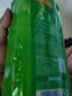 立白洗洁精APG洗涤剂天然莓果冷水去油家用厨房食品用维E精华不伤手 【2斤装】蜜桃薄荷洗洁精1kg*1瓶 实拍图