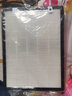 诺森柏格（Nocenbeger） Z3/G9/D7/H7/H8/D7/G5S/G6PLUS/H9 NCBG-G6PLUS滤网 实拍图