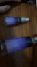 自然堂小紫瓶精华第五代 凝时修护精华液50ml 超极酵母喜默因520礼物 实拍图