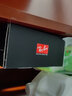 雷朋（RayBan）太阳镜经典飞行员彩膜墨镜开车司机驾驶骑行镜0RB3025可定制 礼物 019/W3银色镜框偏光银色反光镜片 尺寸58 实拍图