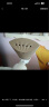 飞利浦挂烫机家用立式手持熨烫机蒸汽电熨斗烫熨机烫衣服熨衣服烫衣板熨衣板衣物护理机全自动智能蒸汽机 高级灰GC628/88 晒单实拍图