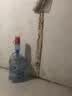 争理正 手压式饮水器矿泉水桶手动压水器饮水机抽水泵吸水器桶装取水器 压水器 实拍图