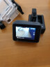 GoPro HERO12 11 10 Black GoPro9 8 7二手运动相机户外骑行潜水防抖 【99新】GoPro 6 标准套装 实拍图