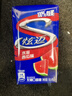 炫迈炫迈 无糖口香糖水蜜西瓜味28片 50.4g 实拍图