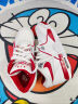 耐克（NIKE）AIR FLIGHT '89 OG 男子运动鞋 HM3467-100 41 实拍图