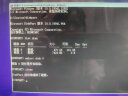 AMD 锐龙CPU搭华硕 主板CPU套装 板U套装 微星B550M MORTAR MAX WIFI R7 5700G(散片)套装(带核显) 实拍图