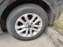 赛轮 轮胎SH56 195/65R15 91V科沃兹宝来福睿斯凯越帝豪 舒适/耐磨/抗湿滑 实拍图