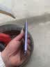 华为HUAWEI Mate30 Mate30Pro 麒麟990 5G二手手机徕卡影像二手华为手机全面屏拍照游戏鸿蒙智能手机 亮黑色【赠40W超级快充套装】 8+128G【Mate30 5G】电池85% 实拍图
