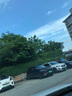 车粒粒全国免费包安装2026款汽车贴膜全车膜车窗前挡风膜防晒膜防爆太阳膜防紫外线隔热膜隐私膜 马自达6阿特兹3昂克赛拉CX5CX4 30 EZ6 全车高隐蔽紫外线99% 实拍图