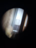 普徕PUROO单筒望远镜精工8X21高清高倍微光夜视户外单眼袖珍迷你小型便携微型望眼镜手机拍照8倍镜 黑色（附手机架） 晒单实拍图