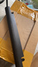 台积电 适用华硕 A450V R409V R510V R510J K450L K550V K550C W50V W50J W50JK4710/4200 笔记本电池 实拍图