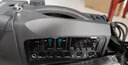 MIPRO咪宝MA-100DBII户外音响便携式移动蓝牙手提音箱话筒扩音器教师导游专用扩音一体机带话筒麦克风 配双领夹话筒 实拍图
