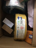 熊猫电线  BV2.5平方 直径1.78mm 单股硬线 插座线 铜芯线 国标线 黄色 100米 实拍图
