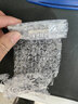 欧唛（oumai）圆形强力磁铁\磁片高强度钕铁硼小磁石教学白板小磁铁片强磁铁 吸铁石 强磁20*3毫米（10个装） 实拍图
