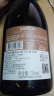 芫桐（YEETOO）智利原瓶进口干白葡萄酒 珍藏级霞多丽葡萄酒 卡萨布兰卡山谷 750mL*1 实拍图