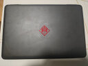 惠普（HP）  暗影精灵/光影精灵 系列  二手笔记本电脑 惠普 暗影精灵Ⅱ代 系列 晒单实拍图