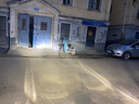 科浦仕适雪佛兰科鲁兹赛欧探界者创酷科帕奇汽车led大灯泡近光灯远光灯 科鲁兹 09-15款【远近一体】2支装 实拍图
