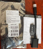 戴尔（DELL）原装DP、迷你DP端口转DVI/VGA/HDMI/DP转接线 视频线 迷你DisplayPort转DisplayPort 实拍图