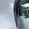 德允雨刮器/雨刷器 新宝来福克斯电动车新能源朗逸 适用99%车型 下单咨联系客服提供车型年款【一对装】 实拍图