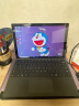 微软Surface Pro4/5/6/7/8/9 12.3英寸笔记本电脑商务办公本学生二手二合一平板 95新 Pro5 i5 8G+256G（LTE版） 带键盘 晒单实拍图