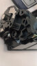 得力(deli)DBH-388AX碳粉盒 88A打印机硒鼓 适用于惠普HP P1008 P1106 P1108 M1136 M126a M126nw M128fn硒鼓 实拍图