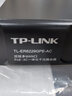 普联（TP-LINK）TL-ER6229GPE-AC  商用POE供电AP管理一体化企业级VPN路由器 千兆多WAN口  建议搭配AP使用 实拍图