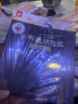 人气宝宝交往启蒙图画书：喷火的小企鹅 3-6岁社交启蒙绘本  学会控制情绪 实拍图