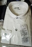 衣诺坊儿童西服套装花童男童演出服西服休闲主持人礼服 秘黑6:西服 西裤 马甲 衬衫 配饰 140 （建议体重：54-67斤） 实拍图