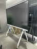 华为（HUAWEI）IdeaHub Board2Base 会议平板教学一体机4K多媒体触摸电视 电子黑白板无线投屏 65吋+ i5双系统【落地架+遥控+投屏器】 实拍图