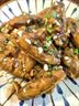 康宝（Canbo）低糖电饭煲3L家用电煮锅一体多功能锅小型电热锅电蒸锅宿舍小火锅智能电炖锅 3L 【特价款】多能不粘 | 分体设计 实拍图