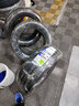 米其林轮胎 Michelin 浩悦四代PRIMACY 4 225/55R17 101W 君越/森林人/迈锐等 实拍图