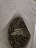飞益森【5斤装】正宗手工宽粉干粉纯土豆粉条火锅大宽韭叶细粉整箱 实拍图