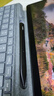 墨一微软触控笔surface pro11/10/9/X/8/7/6/5/Go2 3平板电脑Laptop4电容笔pen防误触4096级压感手写笔 升级蓝牙充电版【微软认证｜Ink快捷键功能】 实拍图