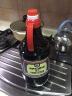 万字酱油 龟甲万 日式纯酿造酱油1.8L桶装 寿司料理 蘸料 餐厅厨房 实拍图