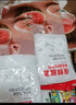 好管家 一次性保鲜袋套碗罩松紧口家用保鲜膜套罩食品级专用 （1000只保鲜膜套）买一次用一年 实拍图
