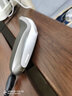 飞利浦（PHILIPS）剃须刀头配件配S7000S7310S7370S7530S7780S7510 SH70整个刀头（含中座及组件） 实拍图