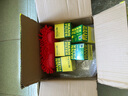 曼牌滤清器（MANNFILTER）机油滤芯格适用于奔驰A级B级GLA/GLC/新C级/GLK 奔驰E200L（w213）16年8月后 实拍图