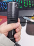 FENIX菲尼克斯强光手电筒 TK35UE V2.0强光远射救援探险照明验酒手电筒 V2.0标配带2节3400+A2充电套装 实拍图
