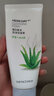 菲诗小铺（The Face Shop） 草本洗面奶清洁泡沫洁面乳洁面膏 芦荟洗面奶170g（多种肤质） 实拍图