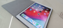 Apple苹果 iPad Air1/Air2/Air3 迷你mini2/4/5 二手平板电脑ipad iPad Air1 32G WiFi版 95成新 实拍图