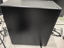 戴尔（DELL）OptiPlex 7020MT台式机电脑高性能商用办公主机（i5-12500 16G 1TB固态 集显） 实拍图