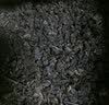 吉顺号（JISHUNHAO） 红茶 凤庆蜜香滇红茶 700克装奶香红茶 功夫红茶 实拍图