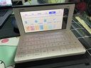 卡西欧（CASIO） 卡西欧电子词典E-XA300 新品日语电子辞典 日英汉词典 日语入门留学能力考 E-XA300雪瓷白 0.5GB 实拍图