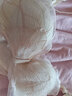 Glambody MAGIC NATURAL LINE小胸聚拢防下垂调整型内衣裤性感无钢圈无肩带防滑文胸套装682185 香槟色套装 36/80A 实拍图