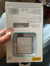 华为智选优畅享50Plus 新品上市5G鸿蒙生态手机 Hi畅享70Plus可选 珠贝白【优畅享50Plus】 8GB+128GB【90天碎屏险】 官方标配 实拍图