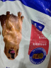 麦富迪狗粮 藻趣儿7.5kg 成犬中大型小型犬通用（牛肉螺旋藻）金毛泰迪 实拍图