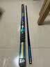 SHIMANO 禧玛诺景仙桔梗并继竿台钓竿手杆鲫鱼鲤鱼进口碳素鱼竿 4.5m 15 实拍图