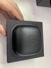 beats Powerbeats Pro 无线蓝牙耳机 挂耳式运动耳机 安卓苹果兼容 入耳式魔音蓝牙耳麦 熔岩红 实拍图