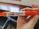 德力西电气（DELIXI ELECTRIC）十字冲击电锤钻头混凝土穿墙钨钢合金打墙打孔DLX-YSZ6 12×210 实拍图
